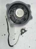 Lautsprecher BMW 3 Compact (E46)