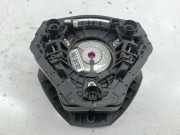 Airbag Fahrer FIAT DOBLO Caixa/Combi (263_)