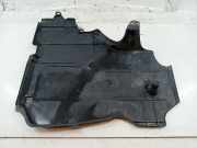 Unterfahrschutz Motor BMW 3 Compact (E46)