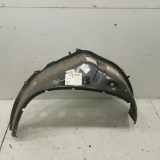 Karosserieteil VOLKSWAGEN TIGUAN (5N_)