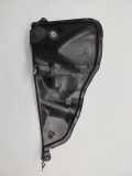 Spritzwand VOLKSWAGEN TOUAREG (7LA, 7L6, 7L7) BKS