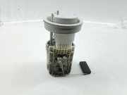 Kraftstoffpumpe SEAT IBIZA III (6L1)
