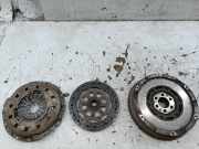 Kupplungssatz BMW 3 Compact (E46)