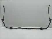 Stabilisator vorne CITROËN C2 (JM_)