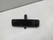 Innenspiegel FIAT DOBLO Caixa/Combi (263_)