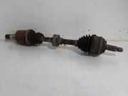 Antriebswelle vorne links HONDA CIVIC VII Hatchback (EU, EP, EV)