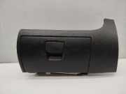 Handschuhfach FIAT DUCATO Caixa (250_, 290_)