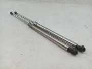Gasfeder Heckklappe links/rechts VOLKSWAGEN GOLF IV Variant (1J5)