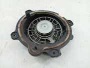 Lautsprecher PEUGEOT 2008 II (U_)