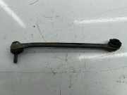 Koppelstange RENAULT MEGANE IV Sporter (K9A/M/N_)