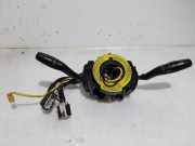 Lenkstockschalter Satz HYUNDAI ACCENT I (X-3)