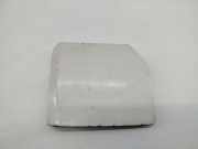 Tankdeckel VOLKSWAGEN TRANSPORTER T4 Camião de plataforma/chassis (70E, 70L, 70M, 7DE, 7DL, 7D, AJT