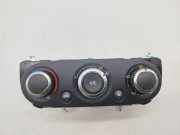 Bedienteil Heizung RENAULT CLIO IV Grandtour (KH_)