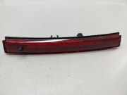 Dritte Bremsleuchte NISSAN MICRA V (K14)