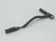 Kurbelwellensensor PEUGEOT 5008 II