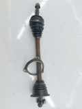 Antriebswelle vorne links VOLVO 440 K (445)