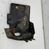 Batteriehalter FIAT PALIO Weekend (178_)
