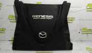 Motorabdeckung MAZDA RX-8 (SE, FE)