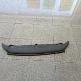 Stoßstangenspoiler VOLKSWAGEN PASSAT Variant (365) CAYC