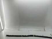 Kopfairbag links PEUGEOT 3008 SUV (M_)