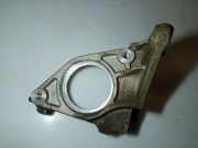Halter Antriebswelle RENAULT SCÉNIC II (JM0/1_)
