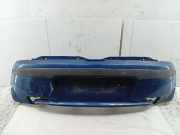 Stoßstange hinten FIAT PUNTO (188_)