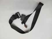 Sicherheitsgurt hinten Mitte AUDI A3 (8L1)