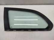 Seitenscheibe hinten links BMW 5 Touring (E61)