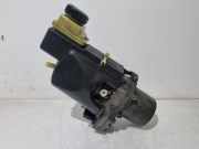 Servopumpe RENAULT LAGUNA III Sport Tourer (KT0/1)