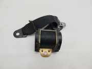 Sicherheitsgurt hinten links CITROËN XANTIA Break (X1_, X2_)