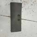 Handschuhfachdeckel FIAT PUNTO (176_)