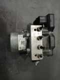 ABS-Hydraulikblock CITROËN BERLINGO Caixa (K9)