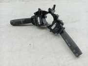 Lenkstockschalter Blinker und Wischer OPEL INSIGNIA A (G09)