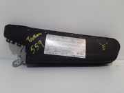 Sitzairbag links VOLKSWAGEN TOURAN (1T1, 1T2) BKD