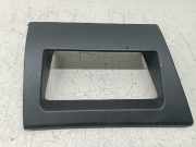 Armaturenbrettblende BMW 3 Compact (E46)