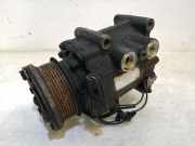 Klimakompressor FORD FOCUS (DAW, DBW)