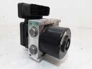 ABS-Hydraulikblock FORD FOCUS II (DA_, HCP, DP)