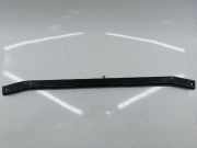 Stabilisator hinten BMW 5 (F10)
