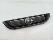 Kühlergrill OPEL VECTRA B (J96)