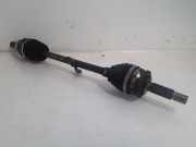 Antriebswelle vorne links HYUNDAI i20 (GB, IB)