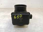 Luftmassenmesser MAZDA 323 P V (BA)