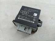 Steuergerät Licht AUDI Q5 (8RB)