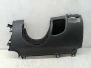 Armaturenbrett Unterteil BMW 1 (E87)