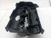 Ventildeckel BMW 1 (E87)