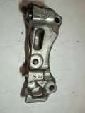 Getriebelager PEUGEOT 307 (3A/C)