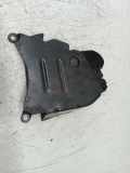 Zahnriemenabdeckung AUDI A4 Avant (8ED, B7)
