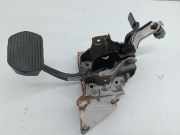 Bremspedal PEUGEOT 3008 Veículo multiuso (0U_)