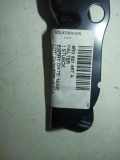 Kotflügelblende AUDI Q5 (8RB)