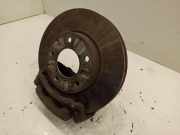 Bremssattel links MAZDA XEDOS 9 (TA)