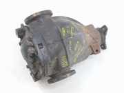 Differential MERCEDES-BENZ C-CLASS Coupe Sport (CL203)